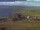 Webcam in Vidlin (Shetland), 94.3 km