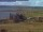 Webcam in Vidlin (Shetland), 94.3 km