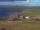 Webcam in Vidlin (Shetland), 54.5 km