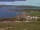 Webcam in Vidlin (Shetland), 136 mi away