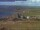 Webcam in Vidlin (Shetland), 94.3 km