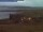 Webcam in Vidlin (Shetland), 10.1 mi away
