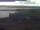 Webcam in Vidlin (Shetland), 94.3 km