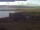 Webcam in Vidlin (Shetland), 54.5 km