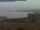 Webcam in Vidlin (Shetland), 94.2 km