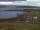 Webcam in Vidlin (Shetland), 21 mi away