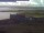 Webcam in Vidlin (Shetland), 26.1 km