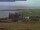 Webcam in Vidlin (Shetland), 73.8 mi away