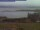 Webcam in Vidlin (Shetland), 94.2 km