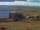Webcam in Vidlin (Shetland), 54.5 km entfernt