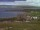 Webcam in Vidlin (Shetland), 352.7 km entfernt