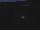 Webcam in Vidlin (Shetland), 54.5 km