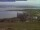 Webcam in Vidlin (Shetland), 352.4 km entfernt