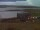 Webcam in Vidlin (Shetland), 136 mi away