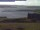 Webcam in Vidlin (Shetland), 358.9 km
