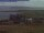 Webcam in Vidlin (Shetland), 191.3 km