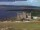 Webcam in Vidlin (Shetland), 133.9 mi away