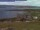 Webcam in Vidlin (Shetland), 142.7 mi away