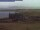 Webcam in Vidlin (Shetland), 352.4 km entfernt