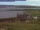 Webcam in Vidlin (Shetland), 191.3 km entfernt