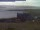 Webcam in Vidlin (Shetland), 178.9 km