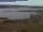 Webcam in Vidlin (Shetland), 10.1 mi away