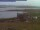Webcam in Vidlin (Shetland), 136 mi away