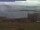 Webcam in Vidlin (Shetland), 347.1 km