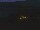 Webcam in Vidlin (Shetland), 142.2 mi away