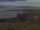 Webcam in Vidlin (Shetland), 178.9 km