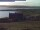 Webcam in Vidlin (Shetland), 352.7 km