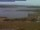 Webcam in Vidlin (Shetland), 26.4 km entfernt