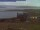 Webcam in Vidlin (Shetland), 136 mi away