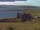 Webcam in Vidlin (Shetland), 352.4 km entfernt