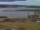 Webcam in Vidlin (Shetland), 352.7 km