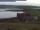 Webcam in Vidlin (Shetland), 142.7 mi away
