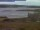 Webcam in Vidlin (Shetland), 142.7 mi away
