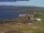 Webcam in Vidlin (Shetland), 9.1 mi away