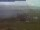 Webcam in Vidlin (Shetland), 136.2 mi away