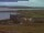 Webcam in Vidlin (Shetland), 365.5 km