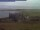 Webcam in Vidlin (Shetland), 347.1 km