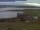 Webcam in Vidlin (Shetland), 136 mi away