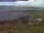 Webcam in Vidlin (Shetland), 353.1 km entfernt