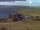 Webcam in Vidlin (Shetland), 347.1 km