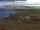 Webcam in Vidlin (Shetland), 368.5 km