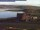 Webcam in Vidlin (Shetland), 133.2 mi away
