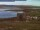 Webcam in Vidlin (Shetland), 133.2 mi away