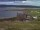 Webcam in Vidlin (Shetland), 73.8 mi away