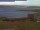 Webcam in Vidlin (Shetland), 352.4 km