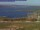 Webcam in Vidlin (Shetland), 26.1 km